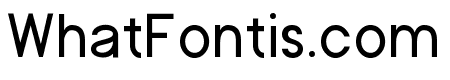ESL Gothic Unicode