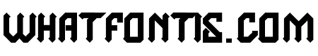 H74 Cairissian