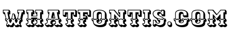 Ewert