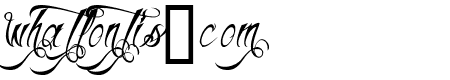 H74 Thunder Script