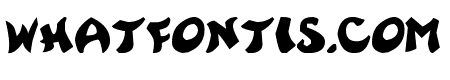 Rayman