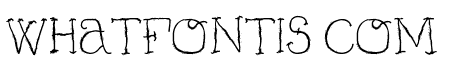 Vtks Curumin