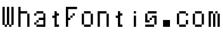 Dilithium Pixels NBP Regular