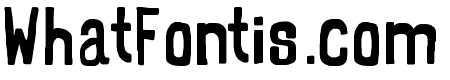 RectoFilled