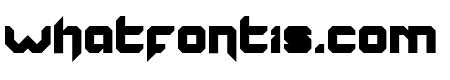 Vannoidyk
