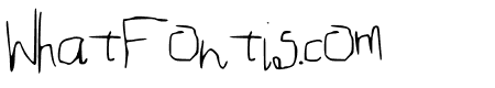 MouseHandwriting