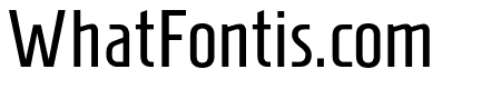 Homenaje