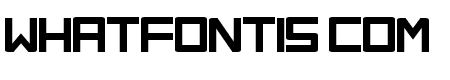 Orena