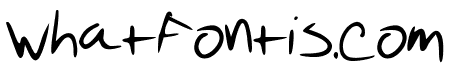 Pudding Script