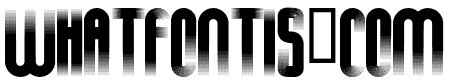 HConquest-Bold