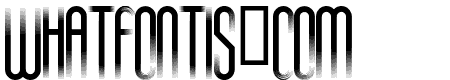 HConquest-Thin