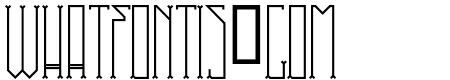 HFraternal-Normal