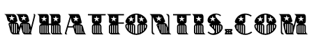 BannerStar