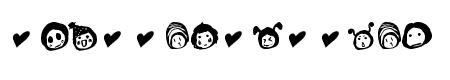 Simplesymbol