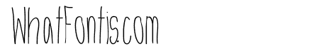 htskinnyme