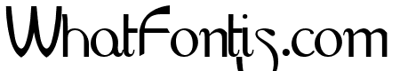 LR HandScript