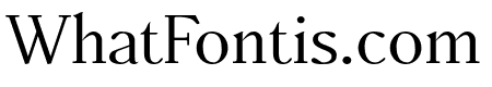 AccanthisADFStdNo3-Regular
