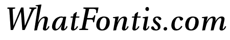 VenturisADFNo2Med-Italic
