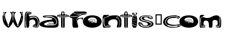 Golf Tools Medium