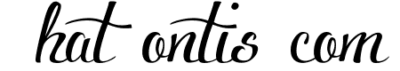 Voluptate_demo