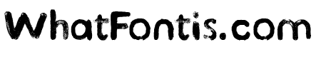 Kind Type_beta-01