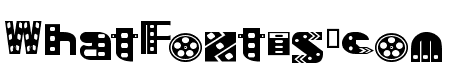 Movie SoundtracK SemiBold