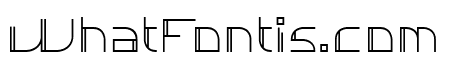 Individigital Thin