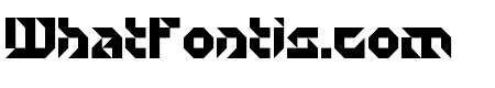 Particulator II Regular