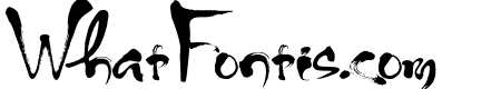 ThuphapXuan