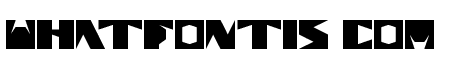 enormous