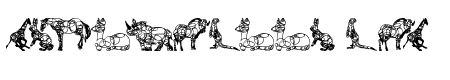 animaline