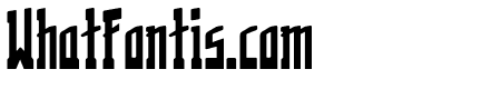 Kremlinology