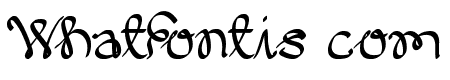 Written On The Hand