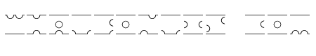 BPapeloigOpen