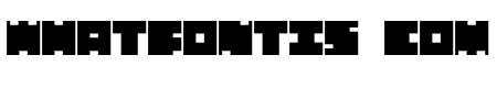 BPchubby