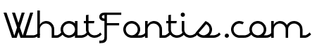 BPscript