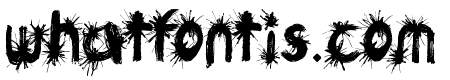 Ink Studio