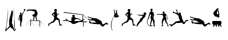 Sports tfb