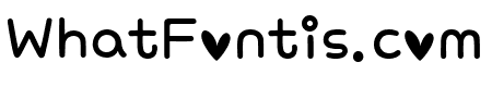 PhonepadTwo Regular