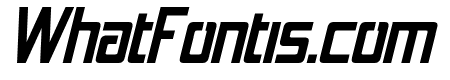 Jolana Italic