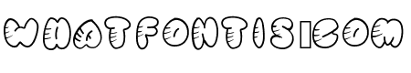 StrippedRounded