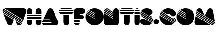 Sinafurter