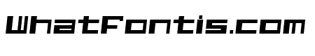 Alphastep i