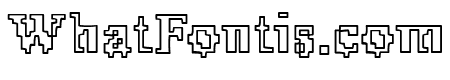X51 Outline