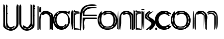 Eeviac