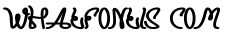 PRUDENT