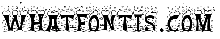 Christmas Snow