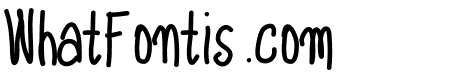 Aka-AcidGR-CondensedScript