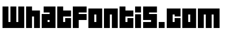 Aka-AcidGR-4B
