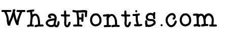 Aka-AcidGR-Serif